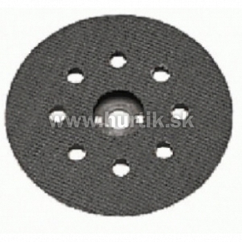 Disk unášací k SXE 425